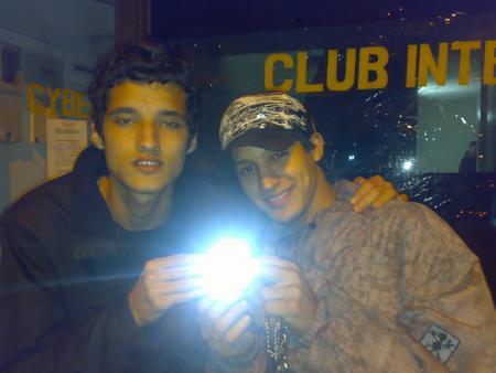 moi est pablo lollll biso a vous des commme